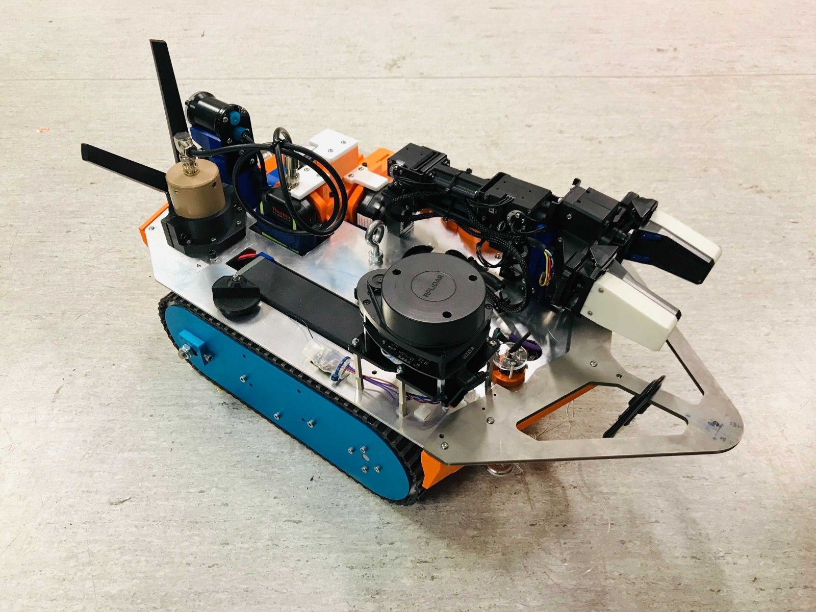 Image 1 of 4