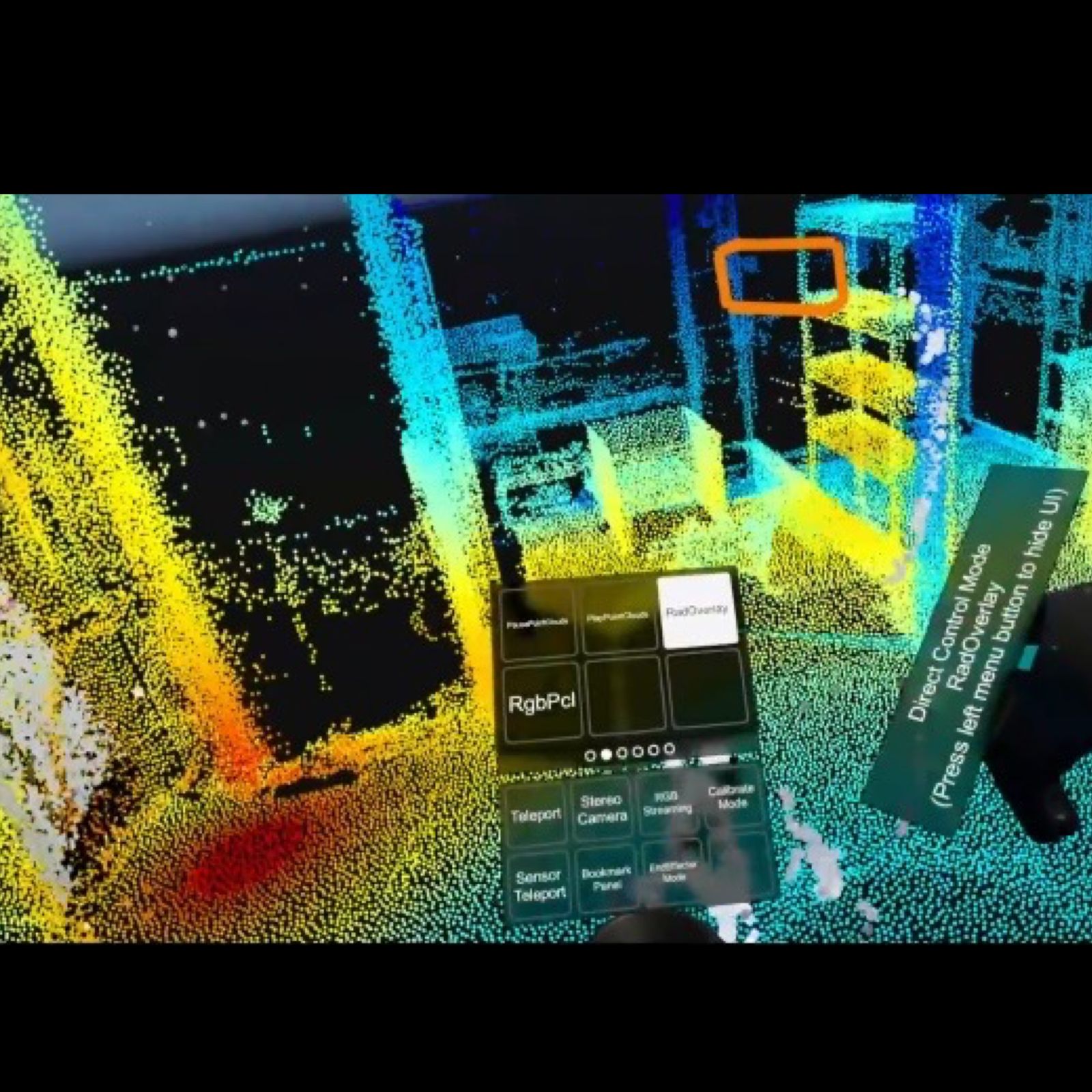 Image 1 of 4