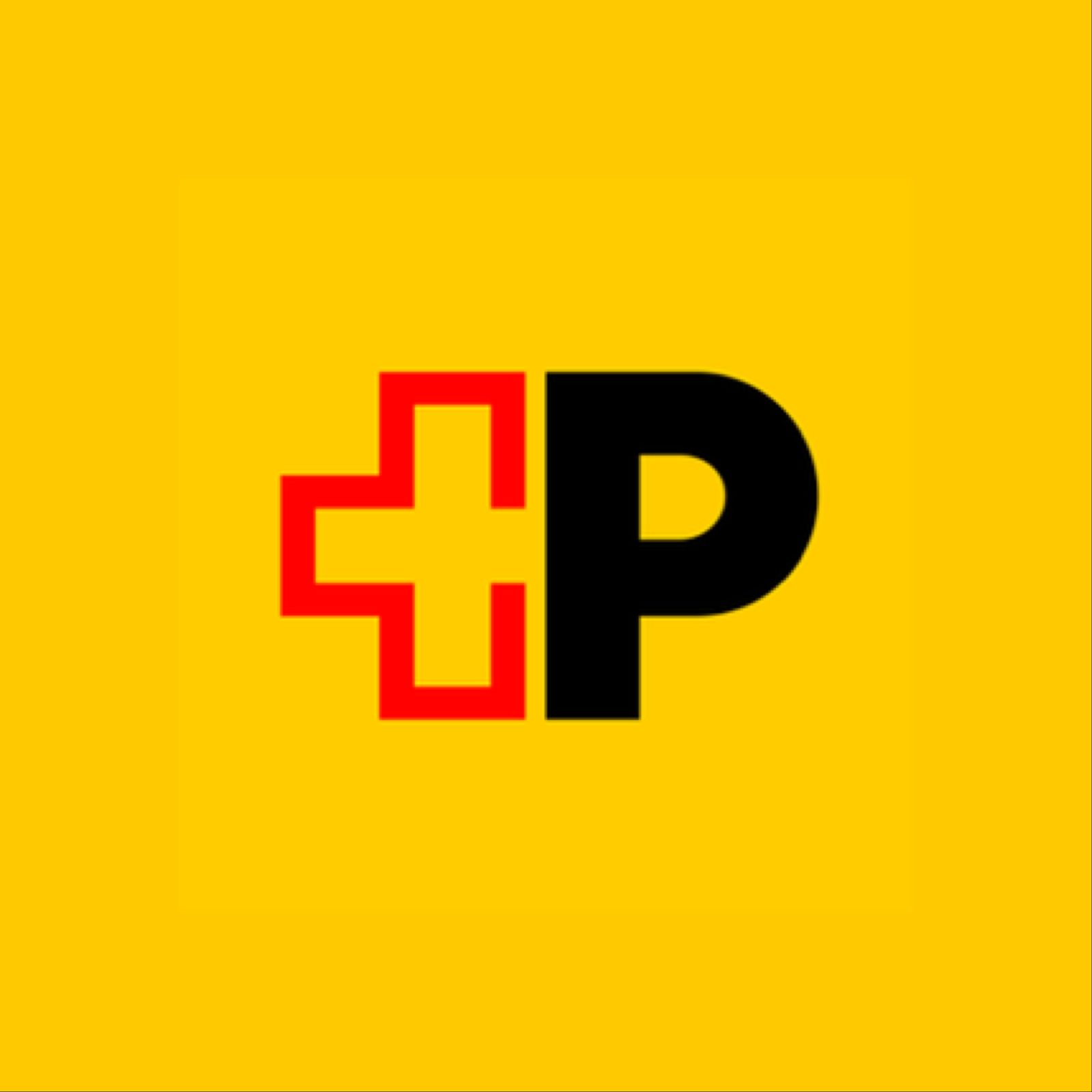https://atos.net/en/client-success/client-stories/how-swiss-post-uses-sap-to-deliver-the-future