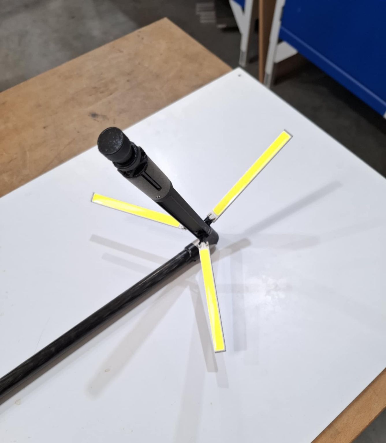 Image 1 of 4