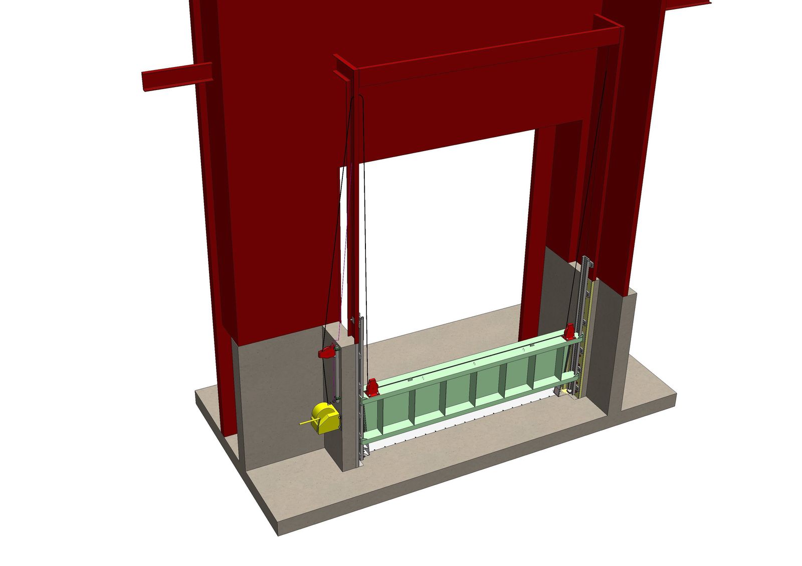 Image 1 of 4